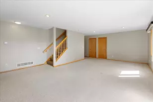 16891 88th Ave N, Maple Grove, MN 55311 - Photo 30