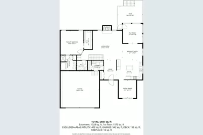 16891 88th Avenue N, Maple Grove, MN 55311 - Photo 48