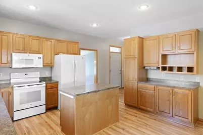 16891 88th Avenue N, Maple Grove, MN 55311 - Photo 18
