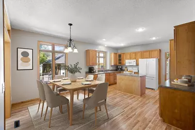 16891 88th Avenue N, Maple Grove, MN 55311 - Photo 2