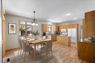 16891 88th Ave N, Maple Grove, MN 55311 - Photo 2