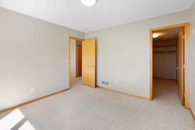 16891 88th Avenue N, Maple Grove, MN 55311 - Photo 34