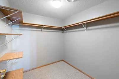 16891 88th Avenue N, Maple Grove, MN 55311 - Photo 38