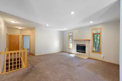16891 88th Avenue N, Maple Grove, MN 55311 - Photo 10