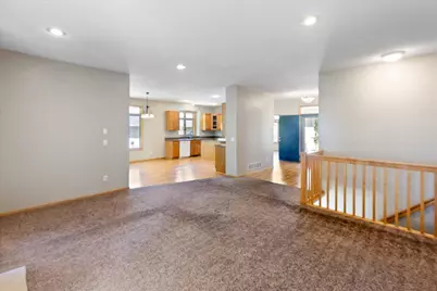 16891 88th Avenue N, Maple Grove, MN 55311 - Photo 12