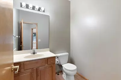 16891 88th Avenue N, Maple Grove, MN 55311 - Photo 28