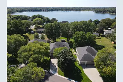 16891 88th Avenue N, Maple Grove, MN 55311 - Photo 44