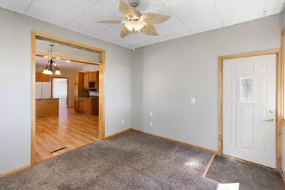 16891 88th Avenue N, Maple Grove, MN 55311 - Photo 20