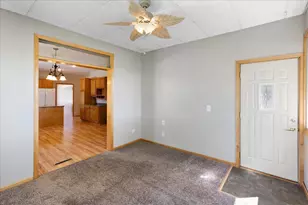 16891 88th Ave N, Maple Grove, MN 55311 - Photo 20