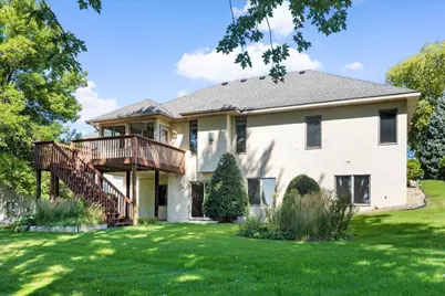 16891 88th Avenue N, Maple Grove, MN 55311 - Photo 42
