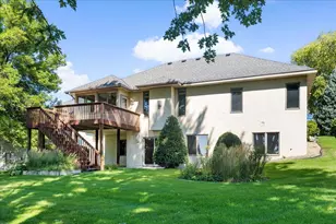 16891 88th Ave N, Maple Grove, MN 55311 - Photo 42