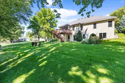 16891 88th Avenue N, Maple Grove, MN 55311 - Photo 4