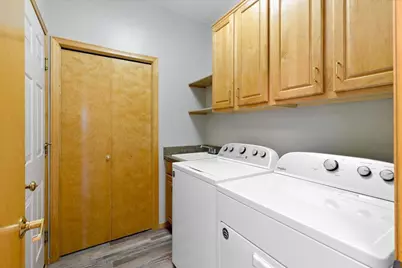 16891 88th Avenue N, Maple Grove, MN 55311 - Photo 40