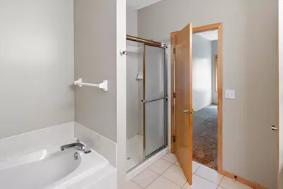 16891 88th Avenue N, Maple Grove, MN 55311 - Photo 26