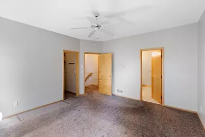 16891 88th Avenue N, Maple Grove, MN 55311 - Photo 24
