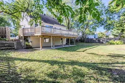 6823 E River Road NE, Fridley, MN 55432 - Photo 34