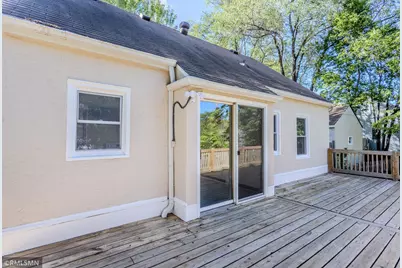 6823 E River Road NE, Fridley, MN 55432 - Photo 30