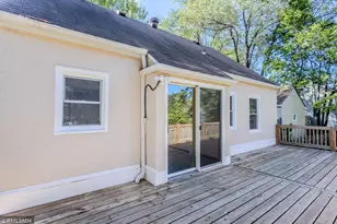 6823 E River Road NE, Fridley, MN 55432 - Photo 30