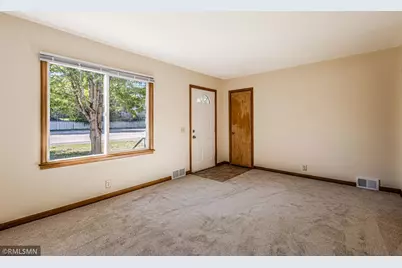 6823 E River Road NE, Fridley, MN 55432 - Photo 10