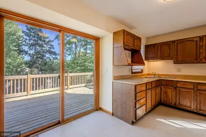 6823 E River Road NE, Fridley, MN 55432 - Photo 6