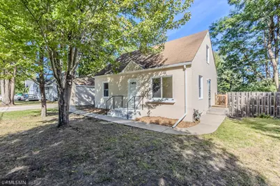 6823 E River Road NE, Fridley, MN 55432 - Photo 2