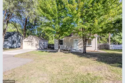 6823 E River Road NE, Fridley, MN 55432 - Photo 36