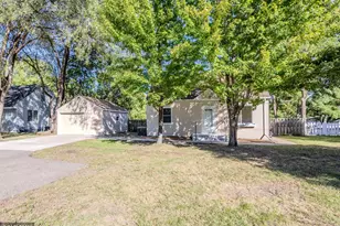 6823 E River Road NE, Fridley, MN 55432 - Photo 36