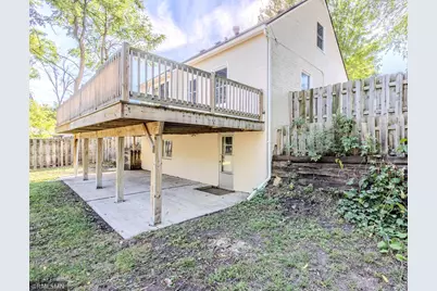 6823 E River Road NE, Fridley, MN 55432 - Photo 32