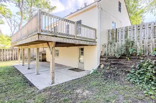 6823 E River Road NE, Fridley, MN 55432 - Photo 32