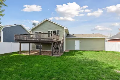 1816 Lupine Drive, Hudson, WI 54016 - Photo 34