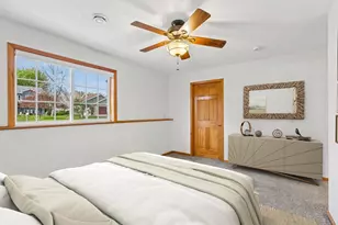1816 Lupine Dr, Hudson, WI 54016 - Photo 28