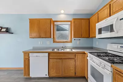 1816 Lupine Drive, Hudson, WI 54016 - Photo 12