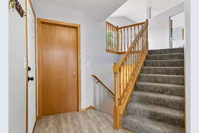 1816 Lupine Drive, Hudson, WI 54016 - Photo 22