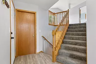 1816 Lupine Dr, Hudson, WI 54016 - Photo 22