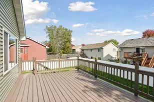 1816 Lupine Dr, Hudson, WI 54016 - Photo 36