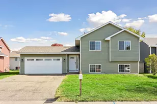 1816 Lupine Dr, Hudson, WI 54016 - Photo 2