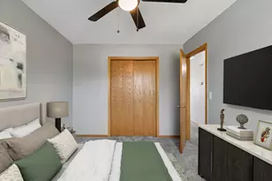 1816 Lupine Dr, Hudson, WI 54016 - Photo 16