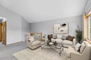 1816 Lupine Dr, Hudson, WI 54016 - Photo 8