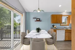 1816 Lupine Dr, Hudson, WI 54016 - Photo 14