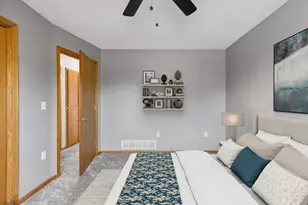 1816 Lupine Dr, Hudson, WI 54016 - Photo 20