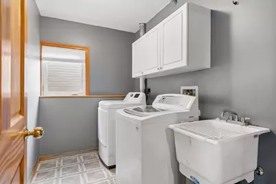 1816 Lupine Drive, Hudson, WI 54016 - Photo 32