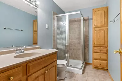 1816 Lupine Drive, Hudson, WI 54016 - Photo 30