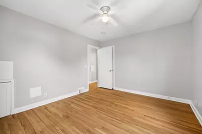 2206 Arthur Street NE, Minneapolis, MN 55418 - Photo 20