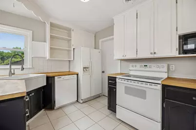 2206 Arthur Street NE, Minneapolis, MN 55418 - Photo 14