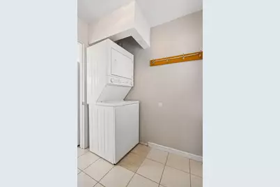 2206 Arthur Street NE, Minneapolis, MN 55418 - Photo 22