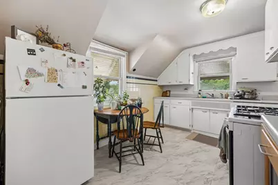 2206 Arthur Street NE, Minneapolis, MN 55418 - Photo 40