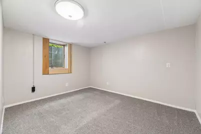 2206 Arthur Street NE, Minneapolis, MN 55418 - Photo 28