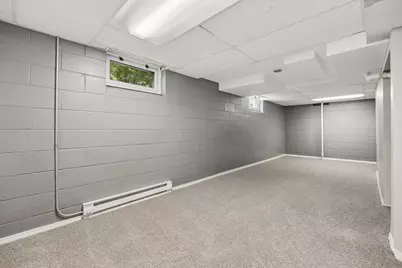 2206 Arthur Street NE, Minneapolis, MN 55418 - Photo 26