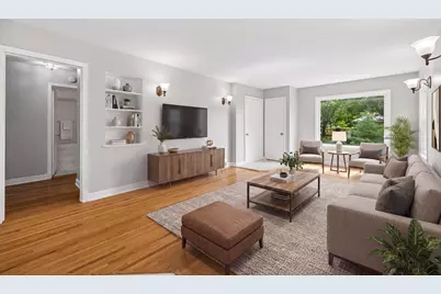 2206 Arthur Street NE, Minneapolis, MN 55418 - Photo 6