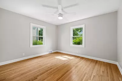 2206 Arthur Street NE, Minneapolis, MN 55418 - Photo 16